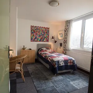 ** Hotel Adolesce Netherlands