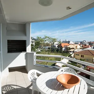 ** Aparthotel Flat Summer Brazil